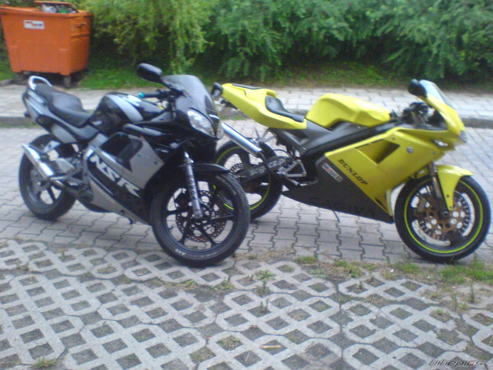 Bike Photo 1152657