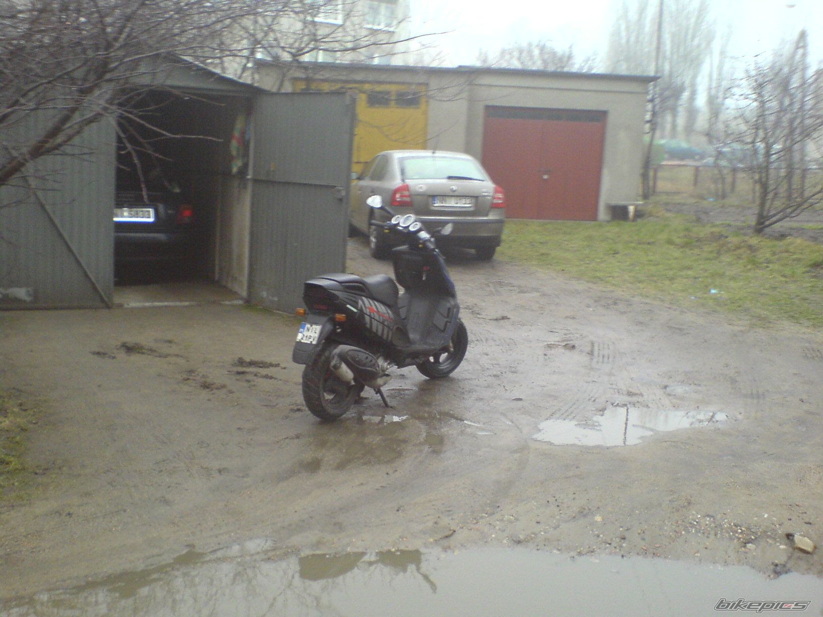 Photo 1152658