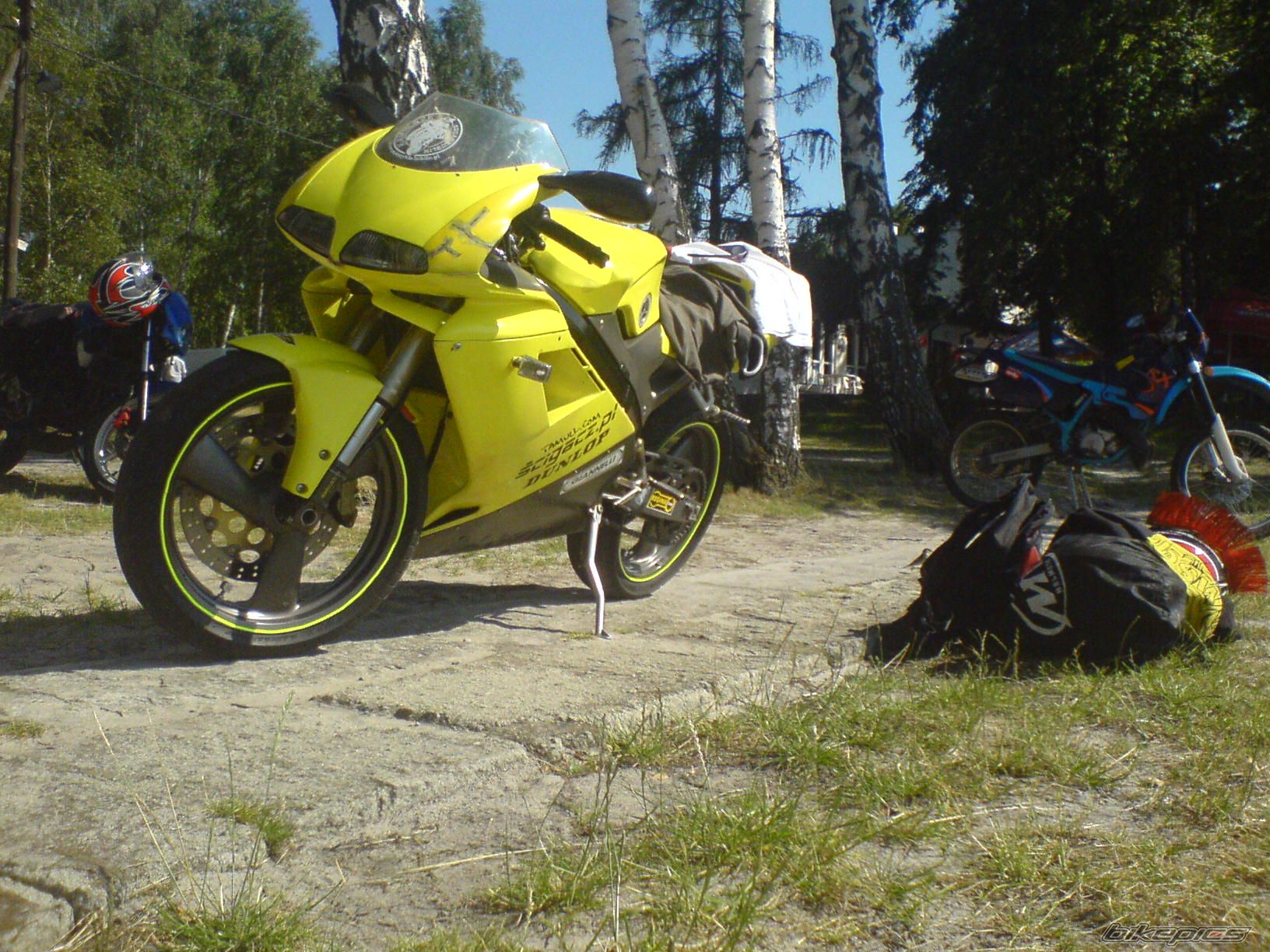 Bike Photo 1152659