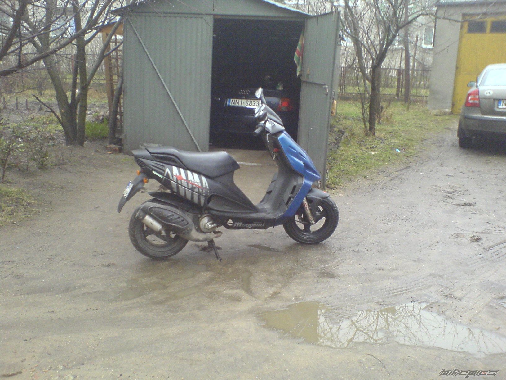 Photo 1152661