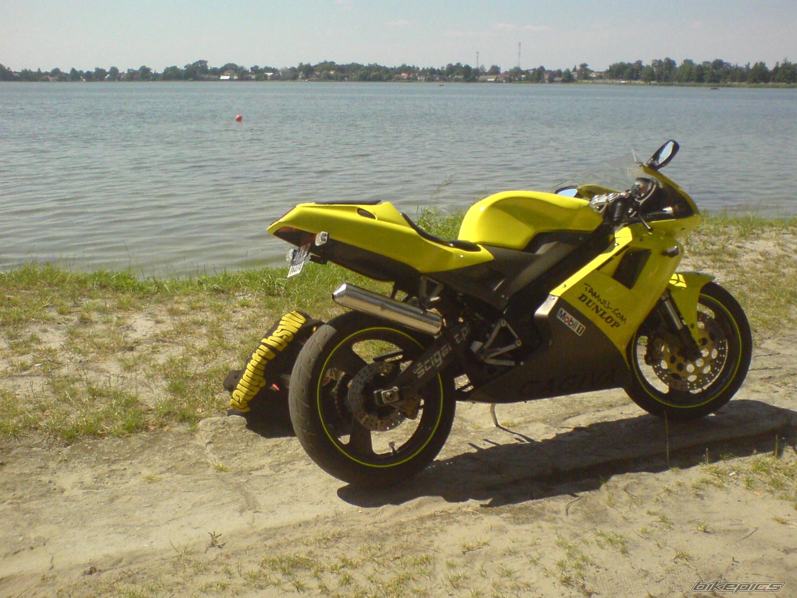 Bike Photo 1152663