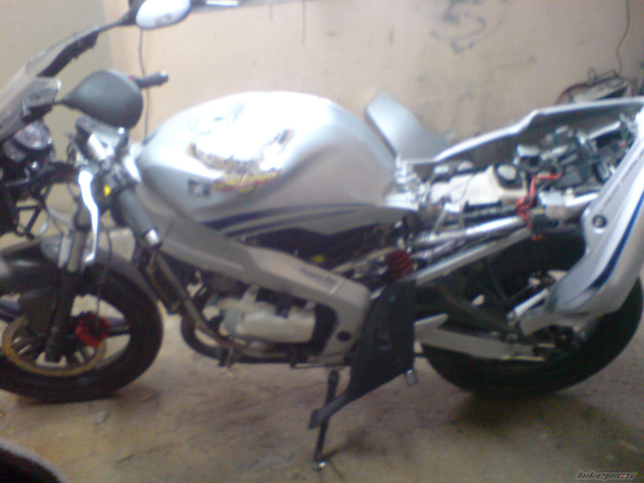 Photo 1152664