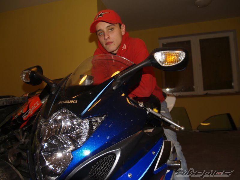 Bike Photo 1152666