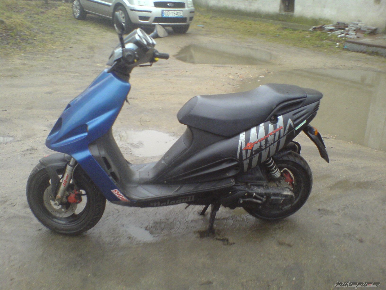 Photo 1152668
