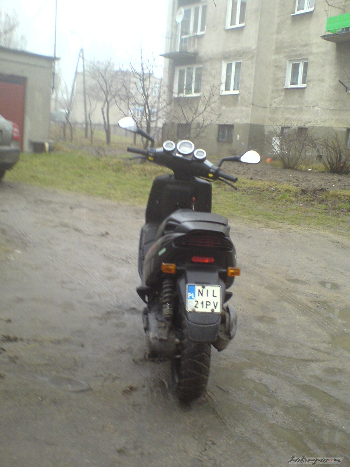 Bike Photo 1152671