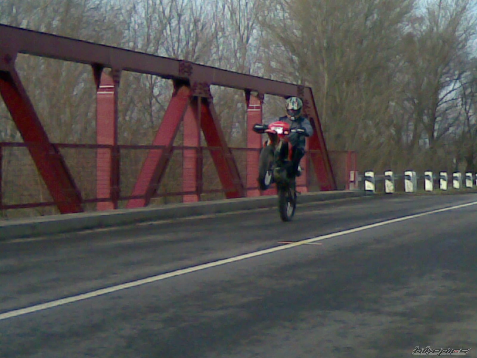 Bike Photo 1152675