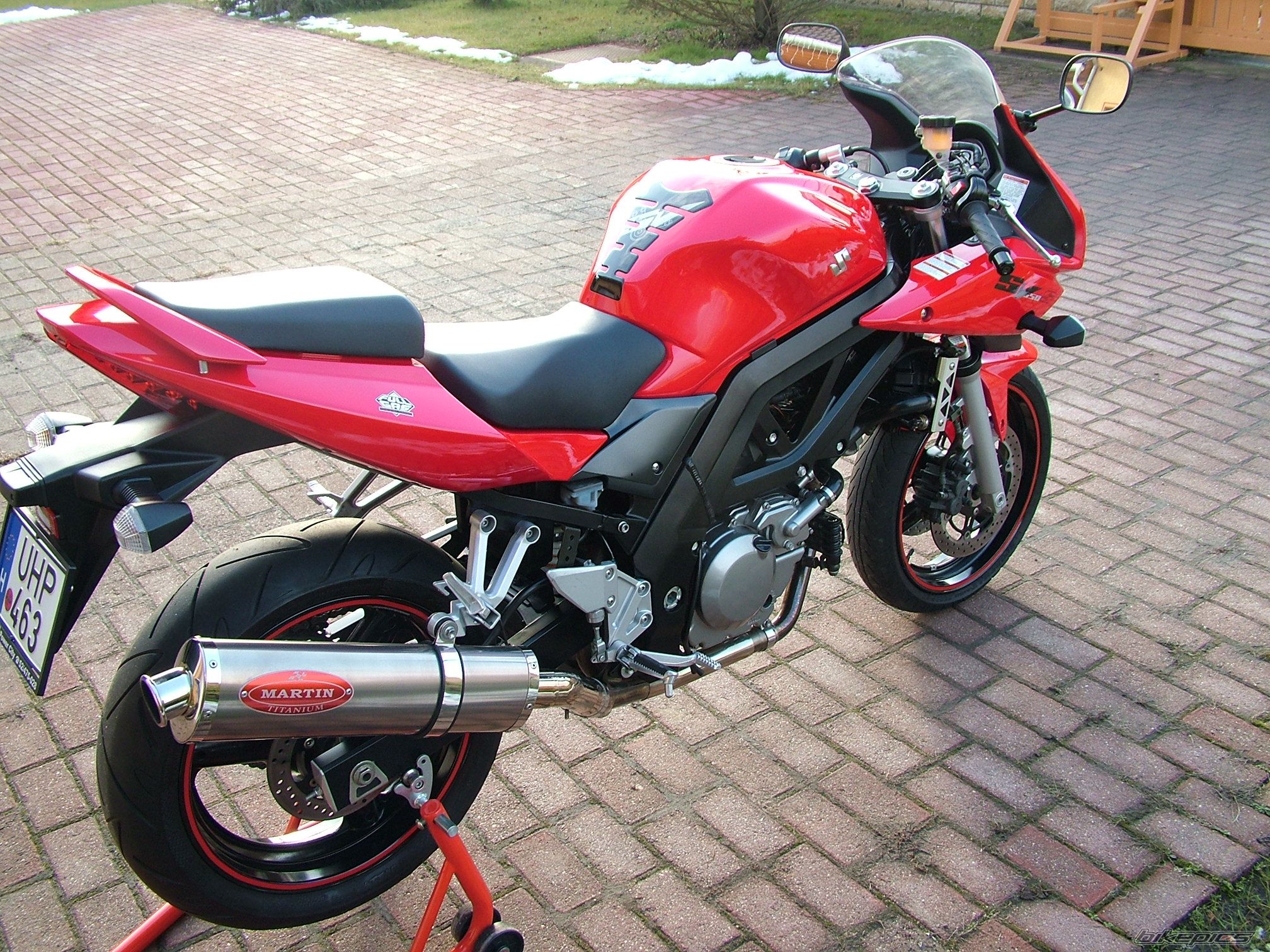 Bike Photo 1152688
