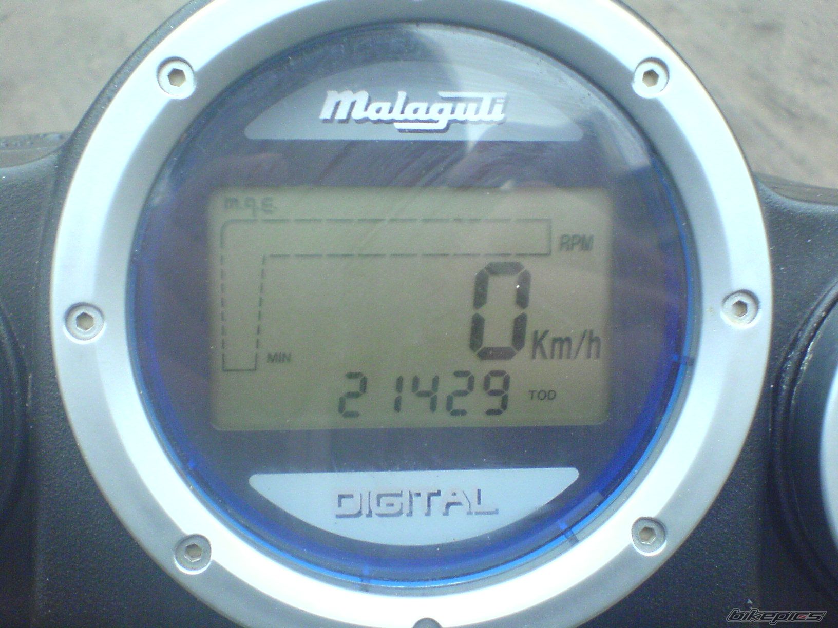 Photo 1152690