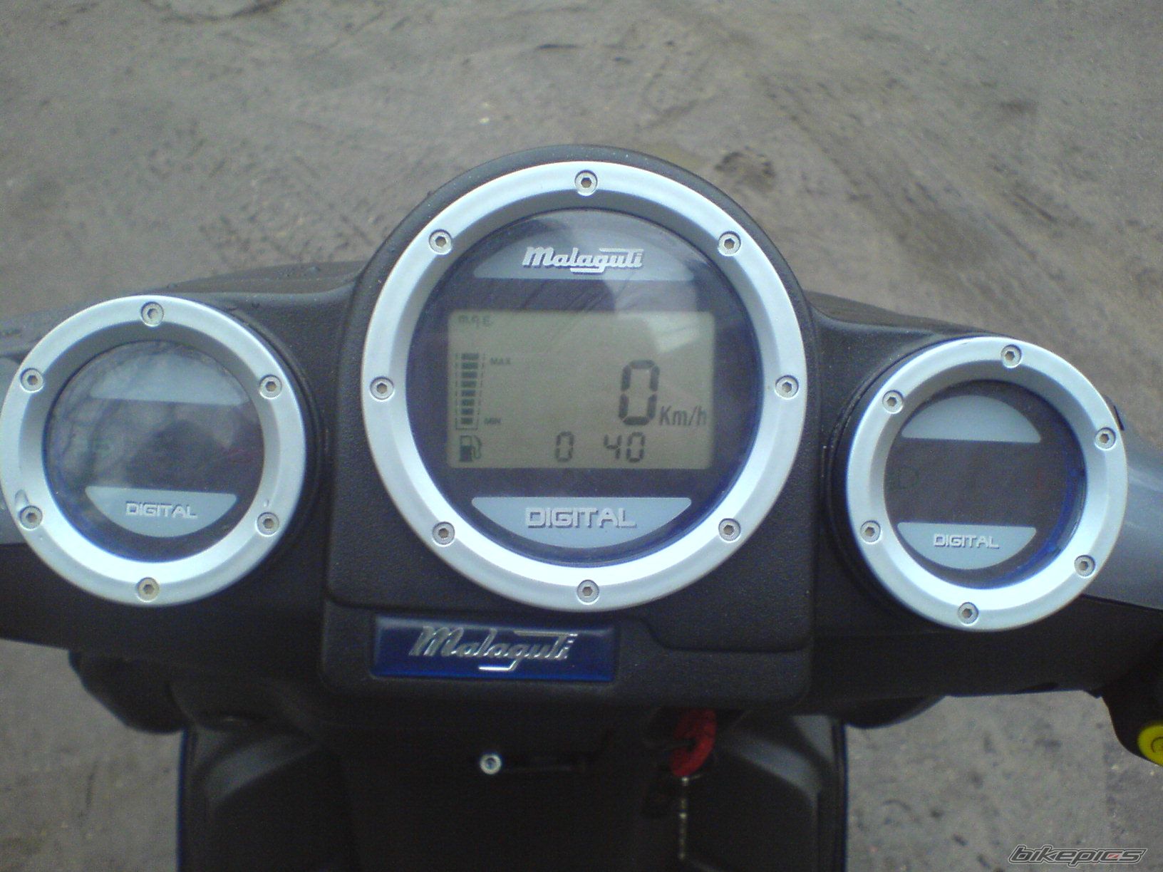 Photo 1152691