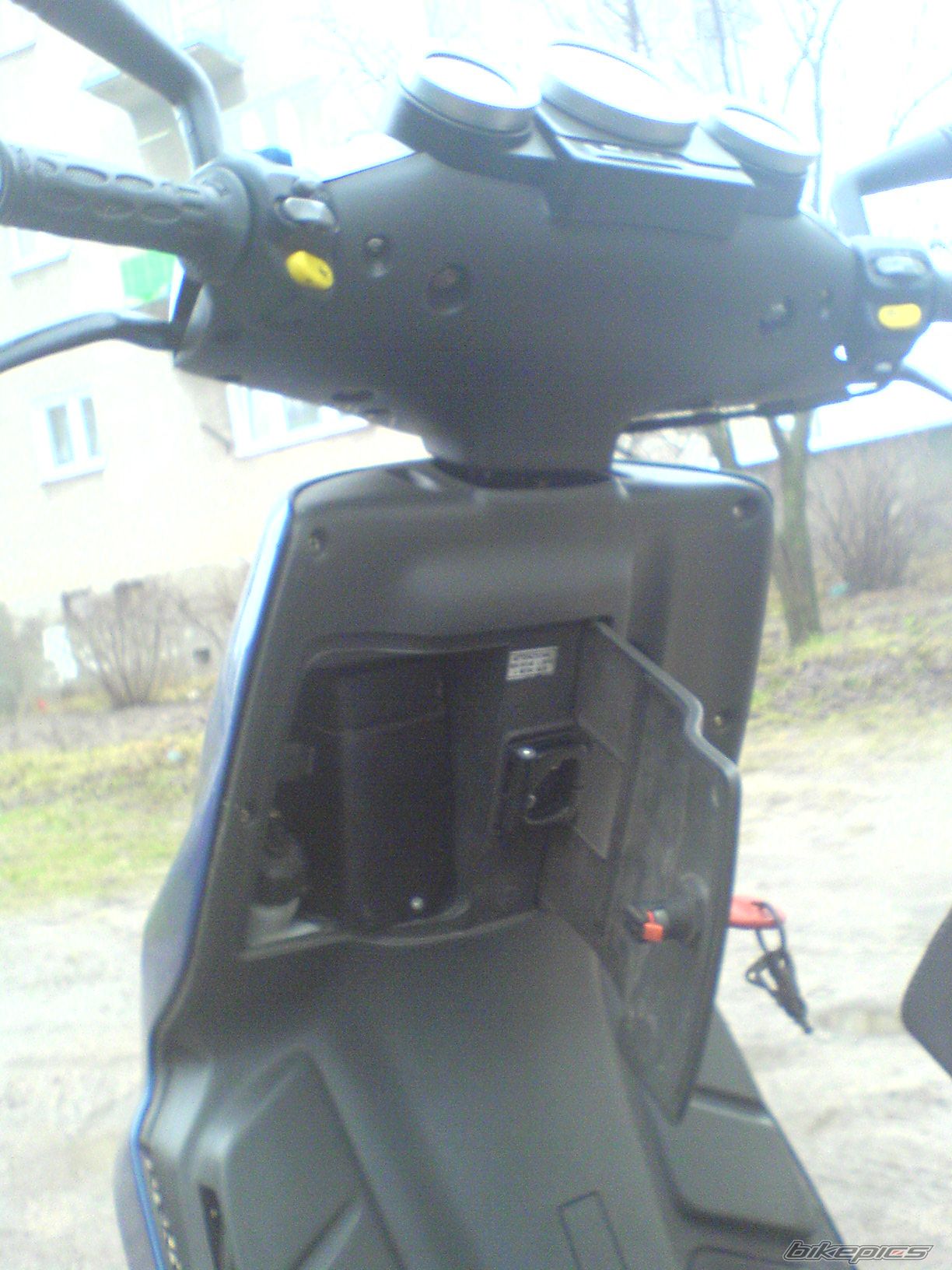 Photo 1152694