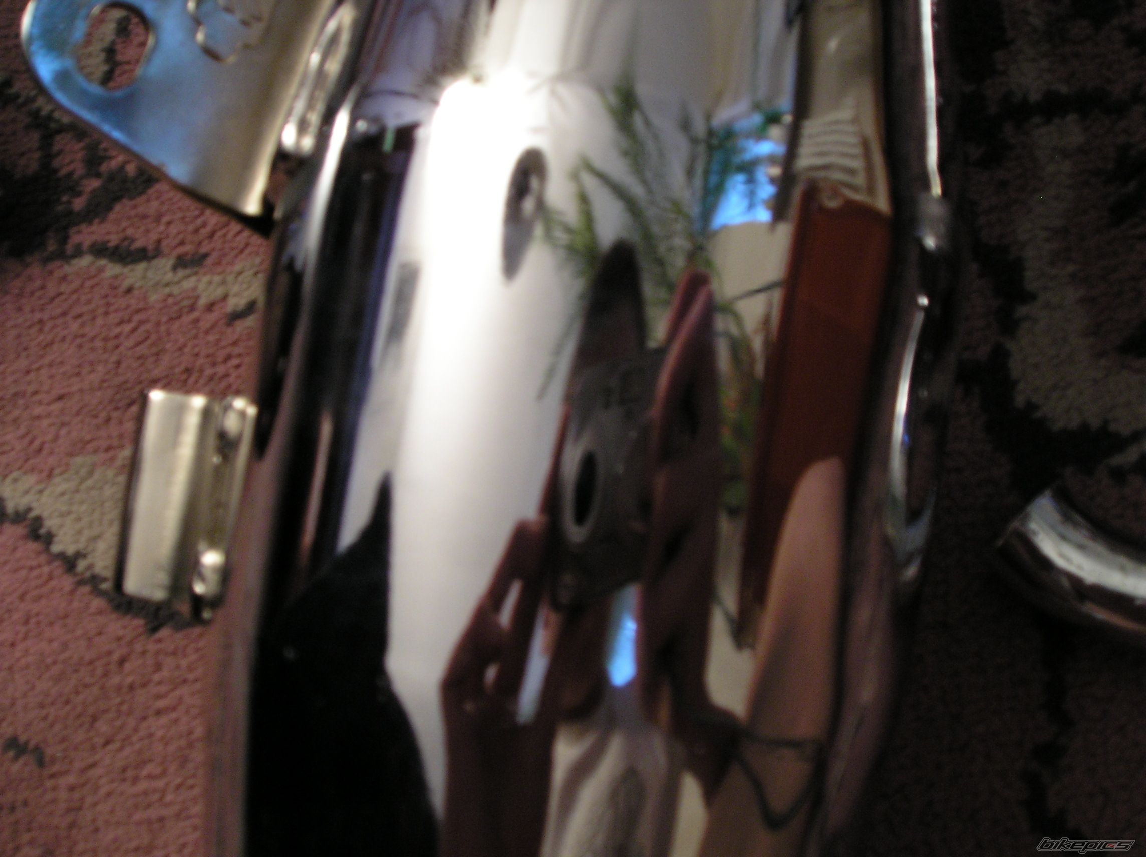 Bike Photo 1152695
