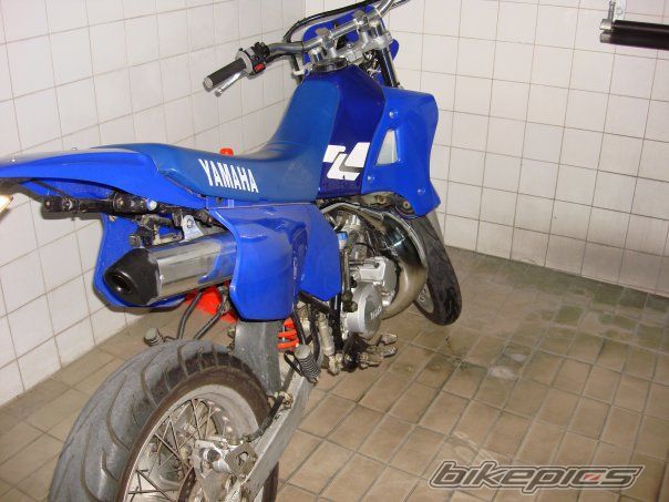 Bike Photo 1152696