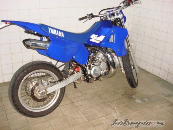 Bike Photo 1152697