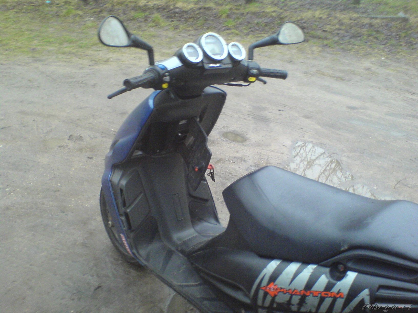 Photo 1152698