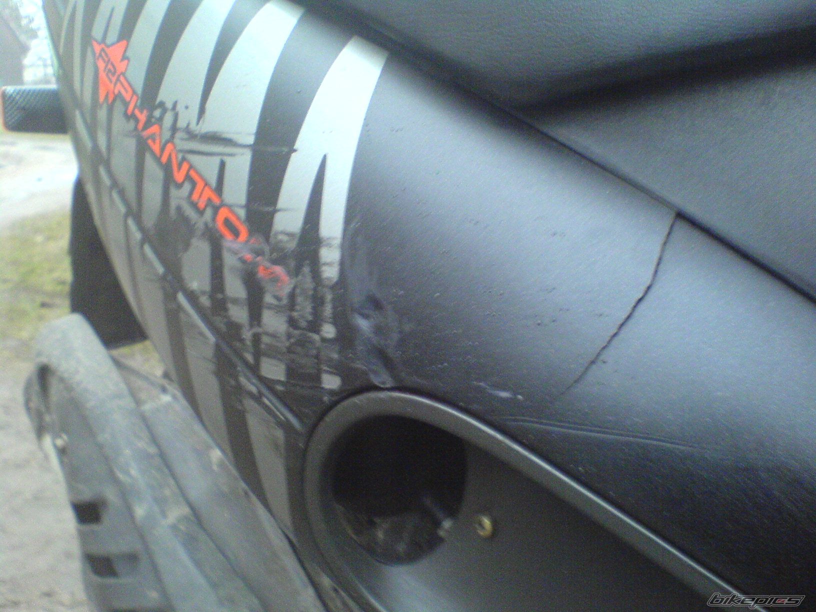 Photo 1152703