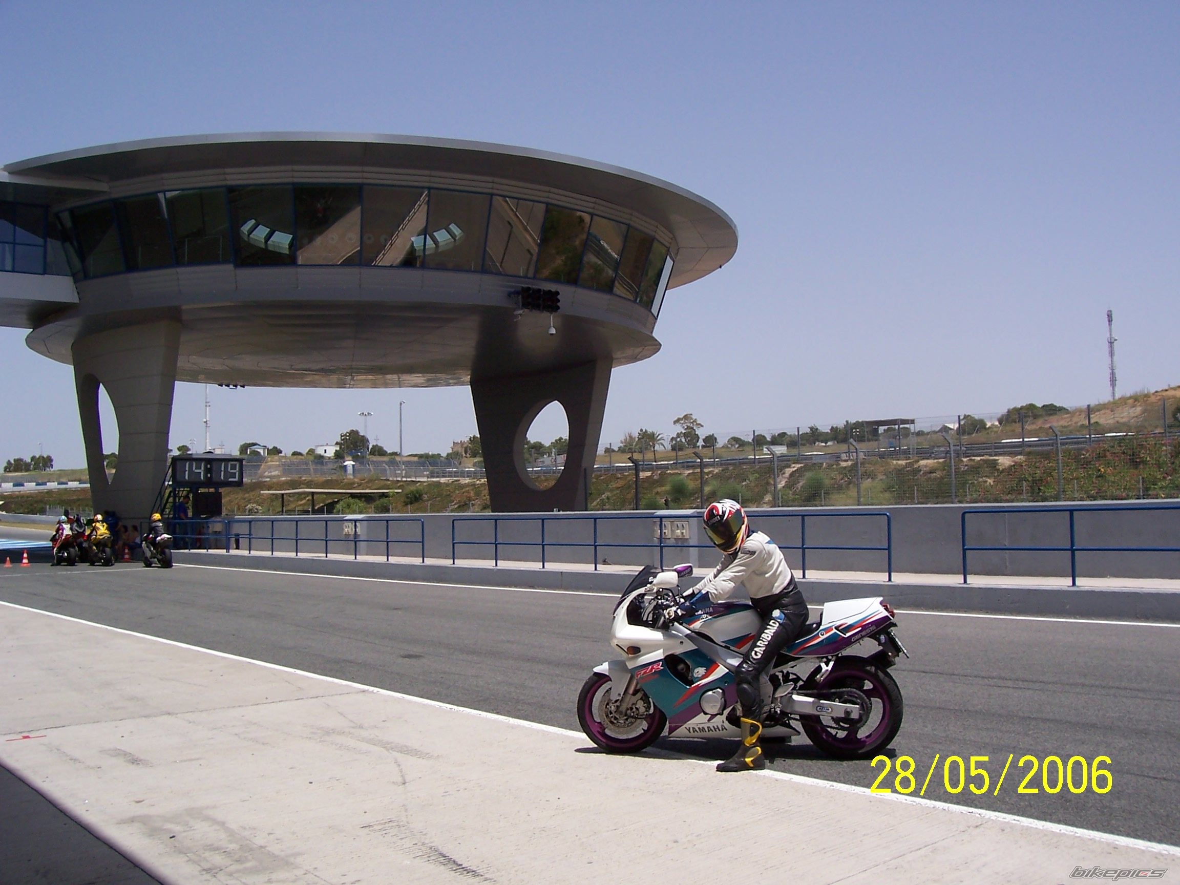 Photo 1152705