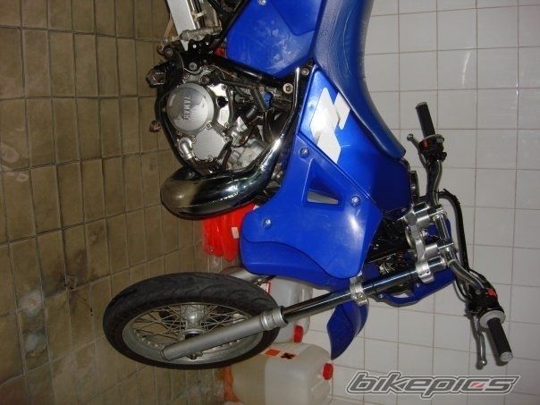 Bike Photo 1152706