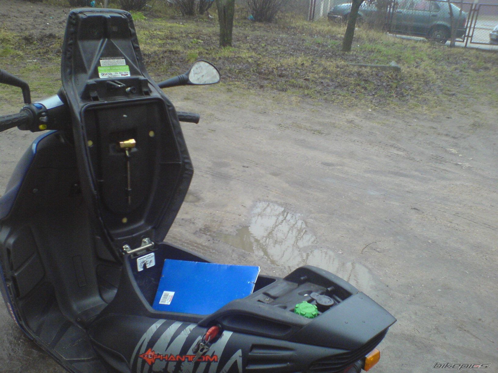 Photo 1152707