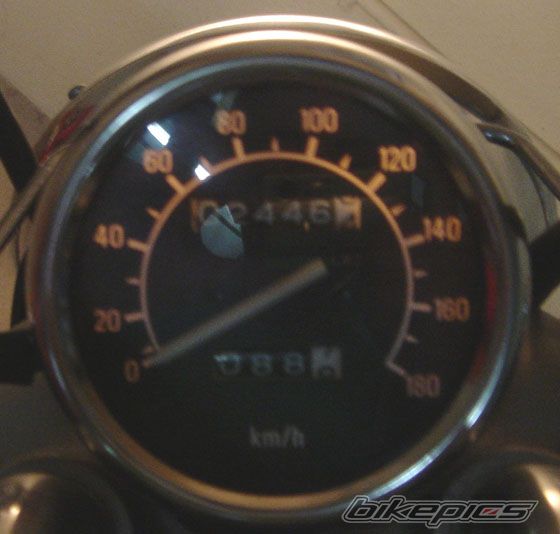 Bike Photo 1152710