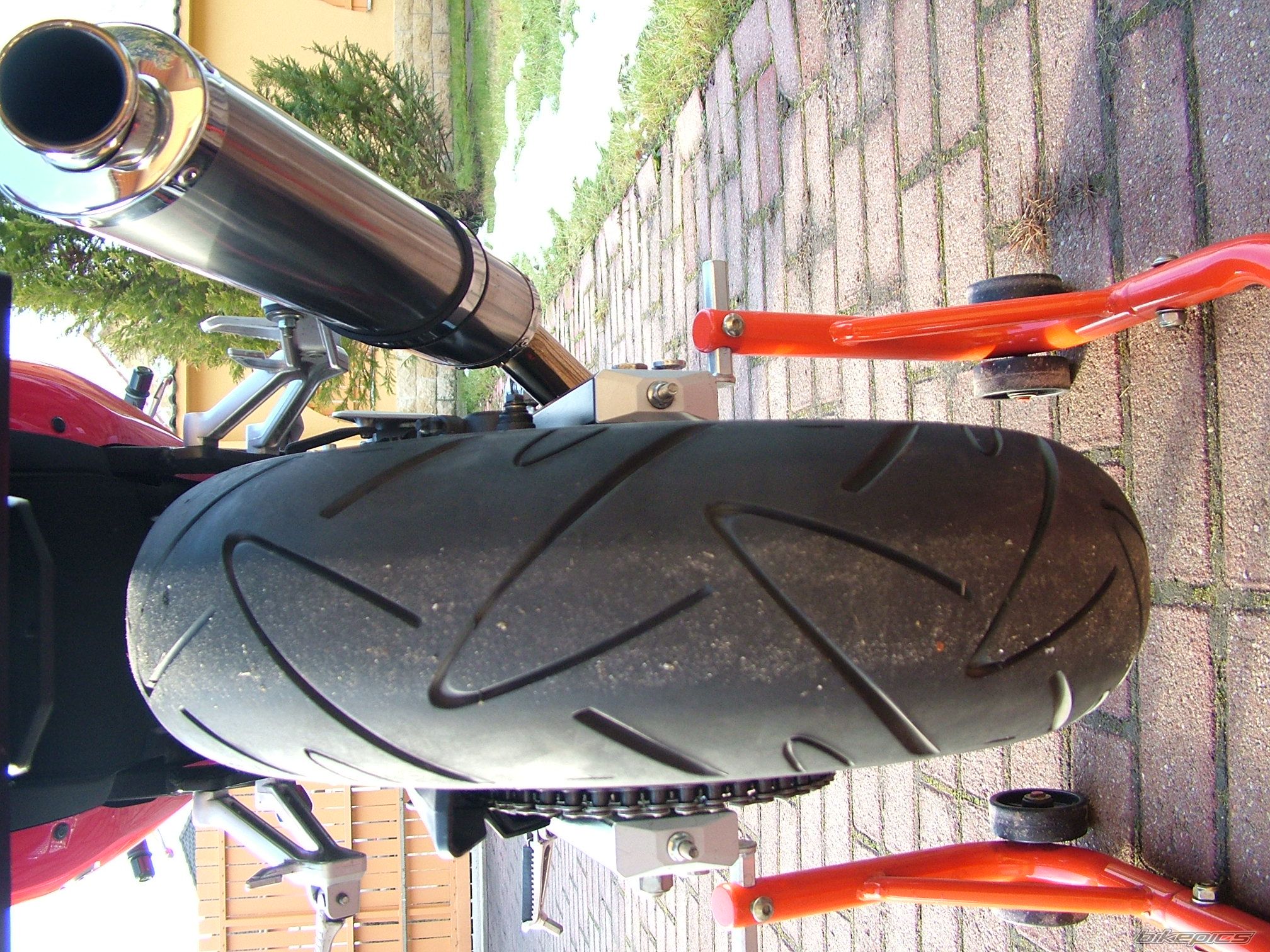 Bike Photo 1152711