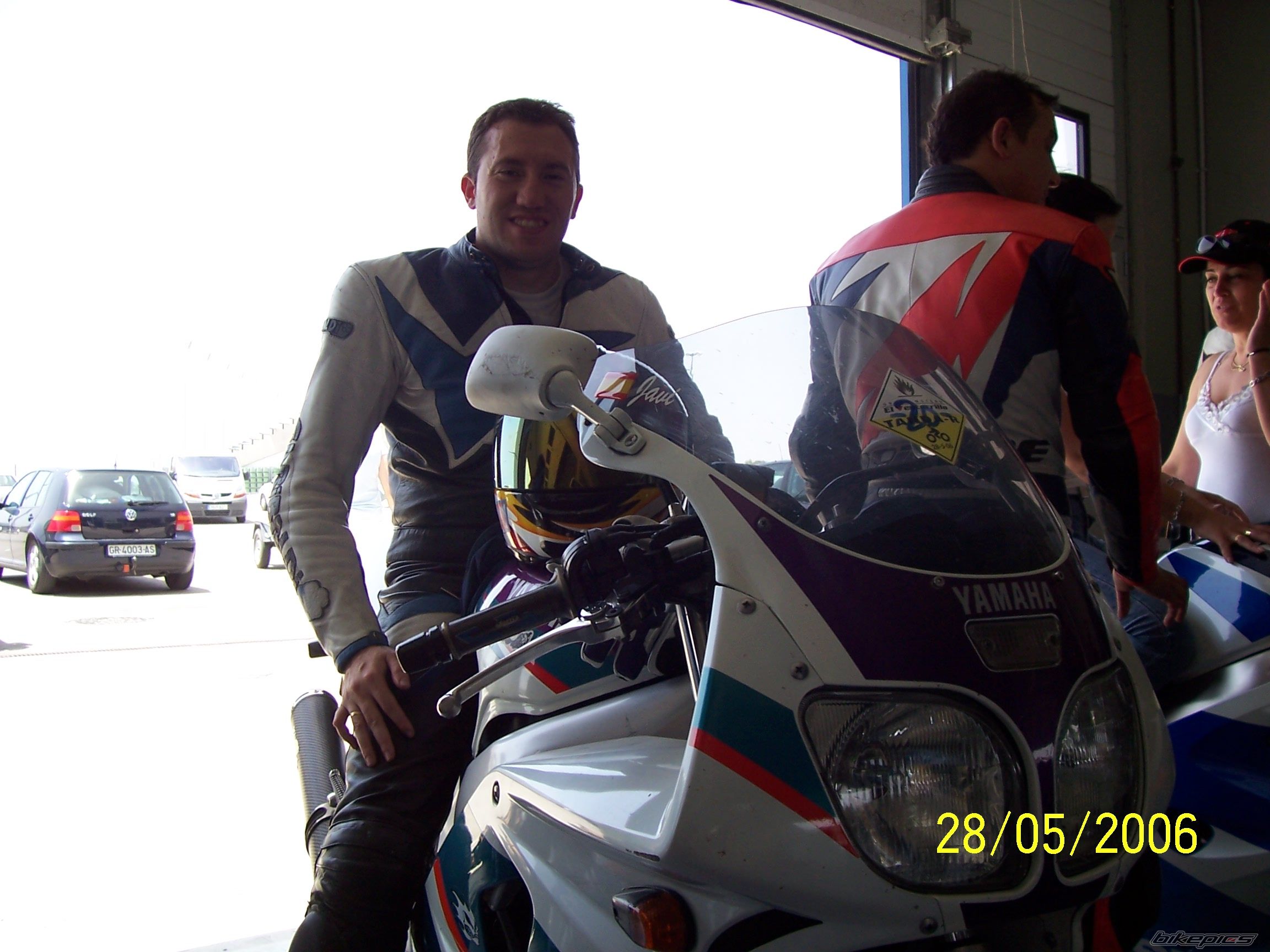Photo 1152712
