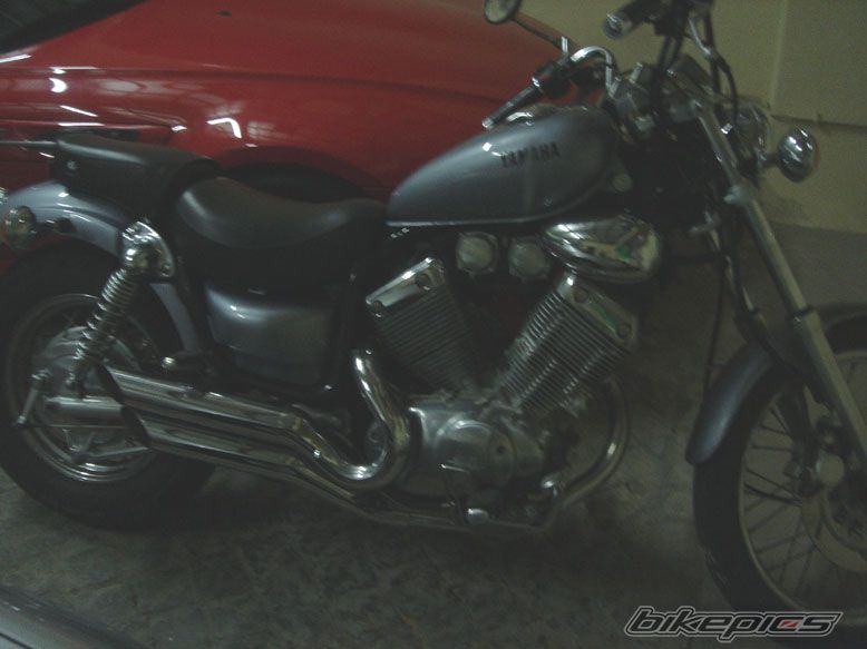 Bike Photo 1152713