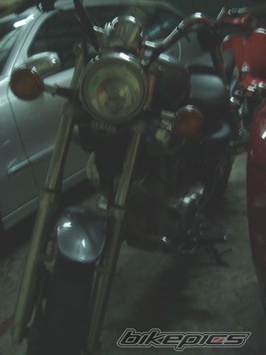 Bike Photo 1152715