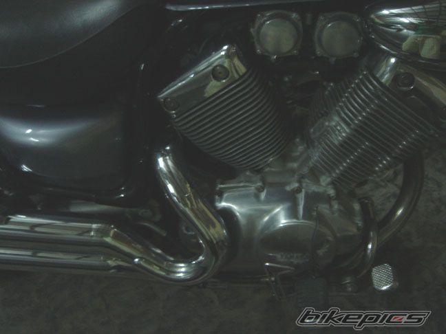 Bike Photo 1152716