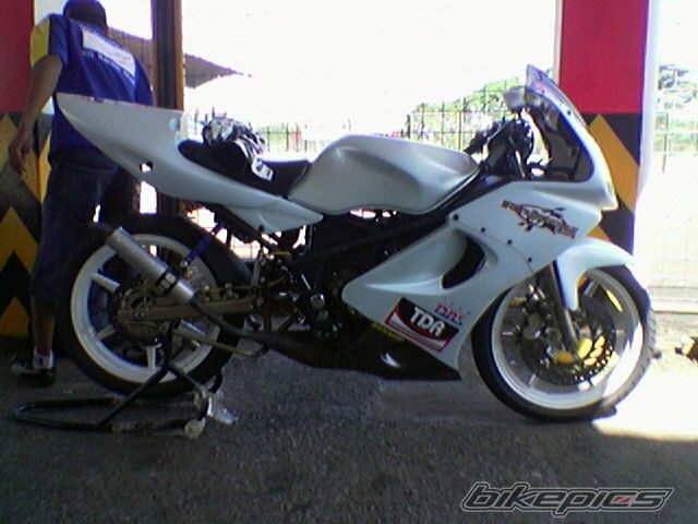 Photo 1152724