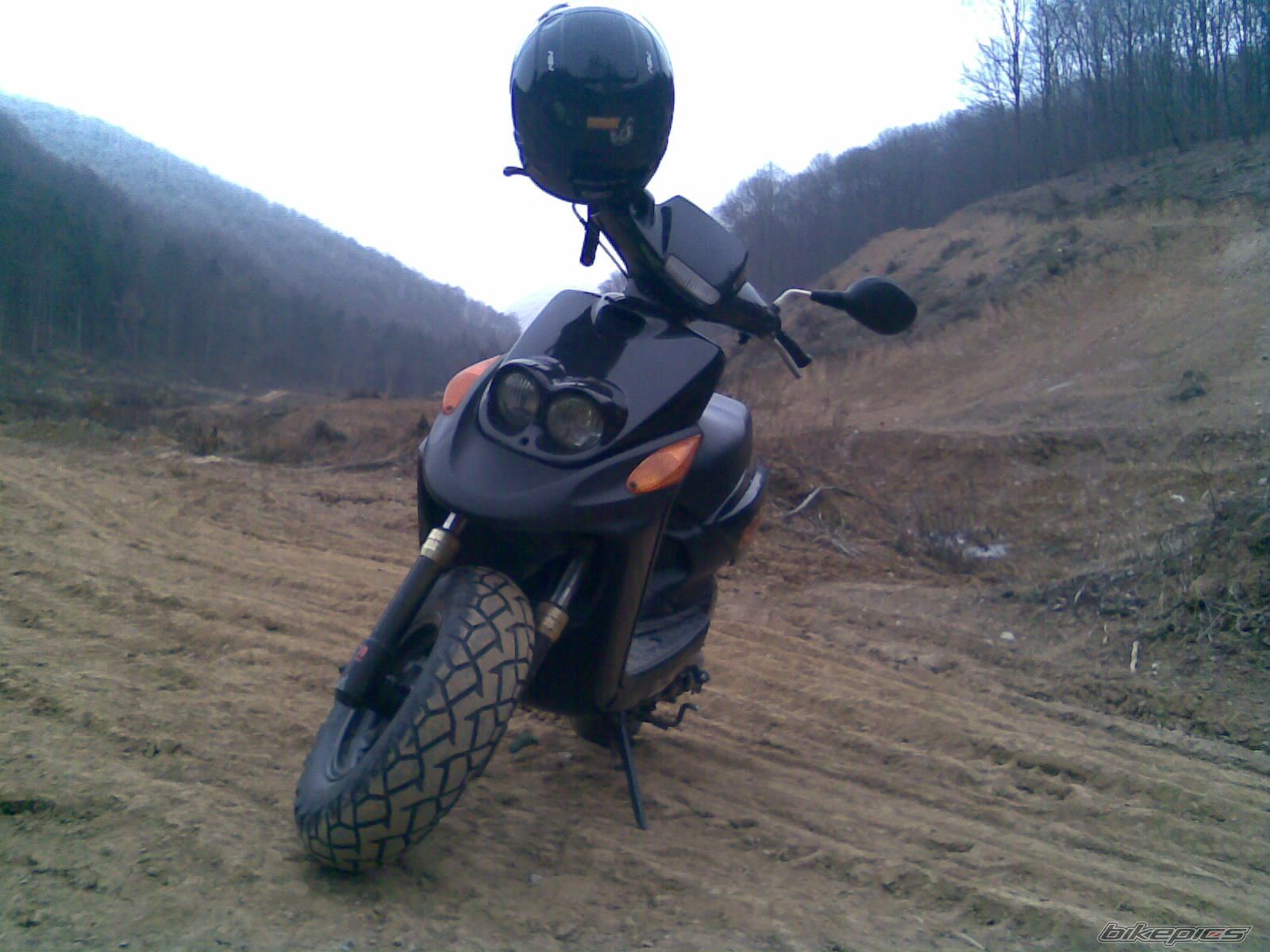 Bike Photo 1152727