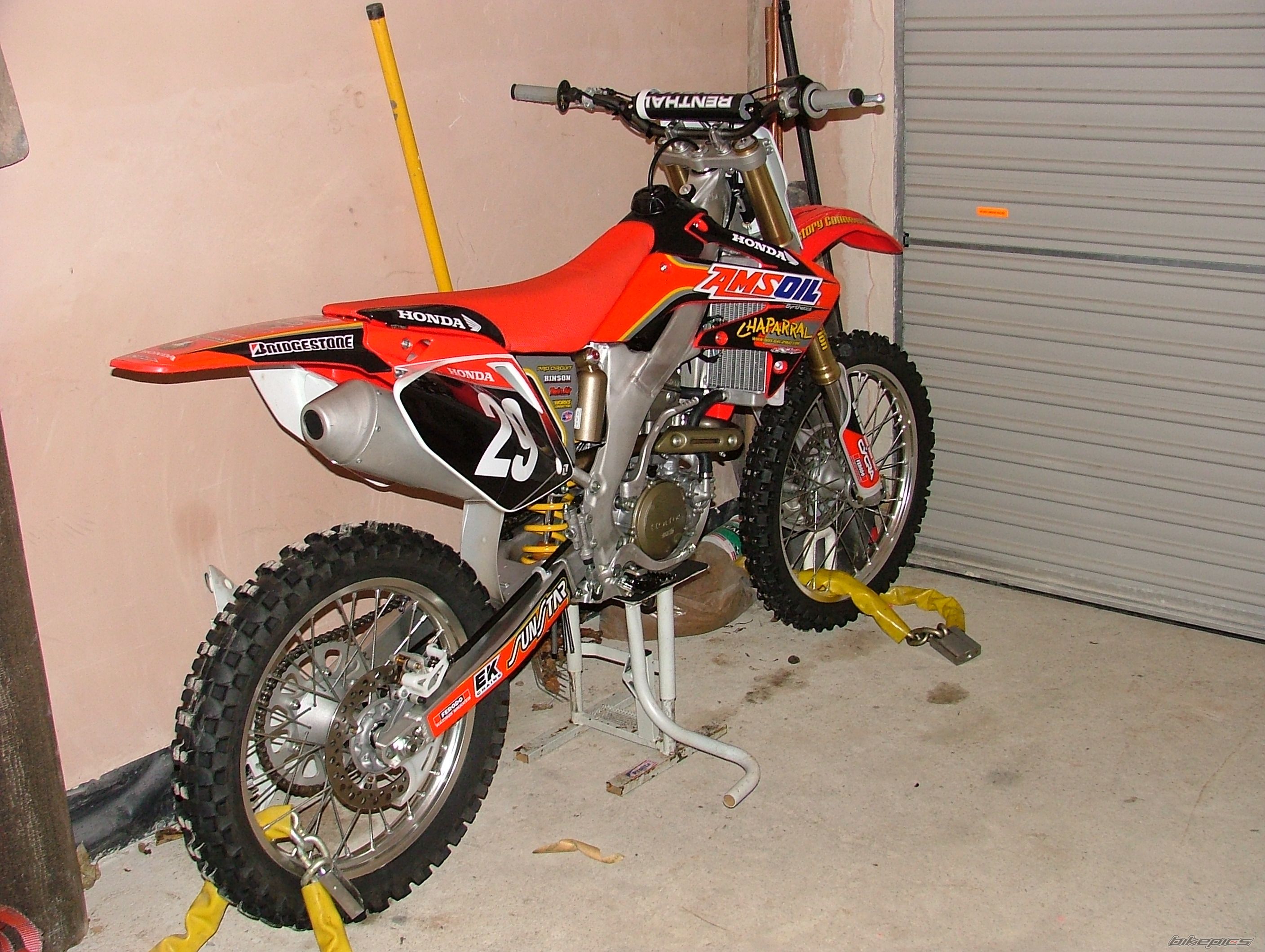 Photo 1152733