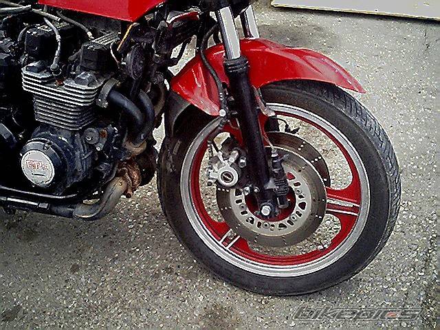 Photo 115274