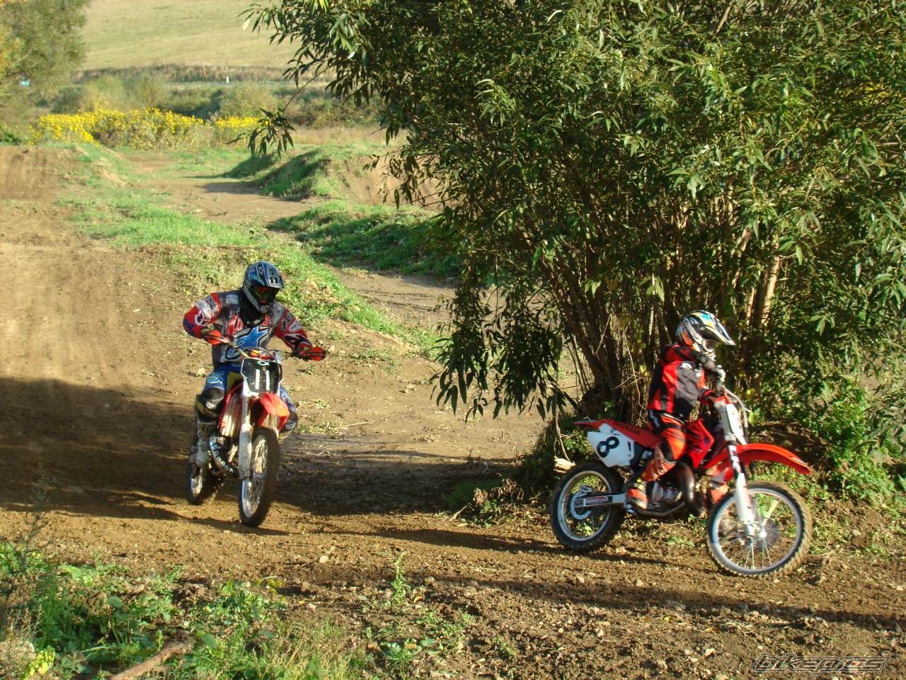 Bike Photo 1152740