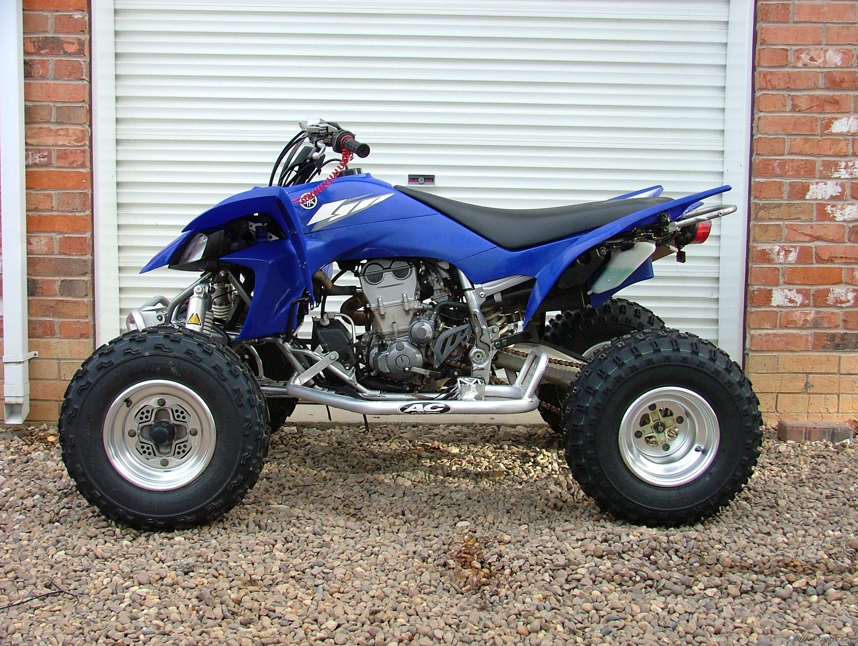 Bike Photo 1152741