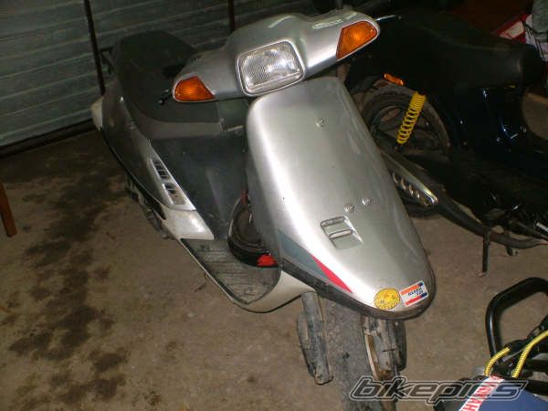 Photo 1152742