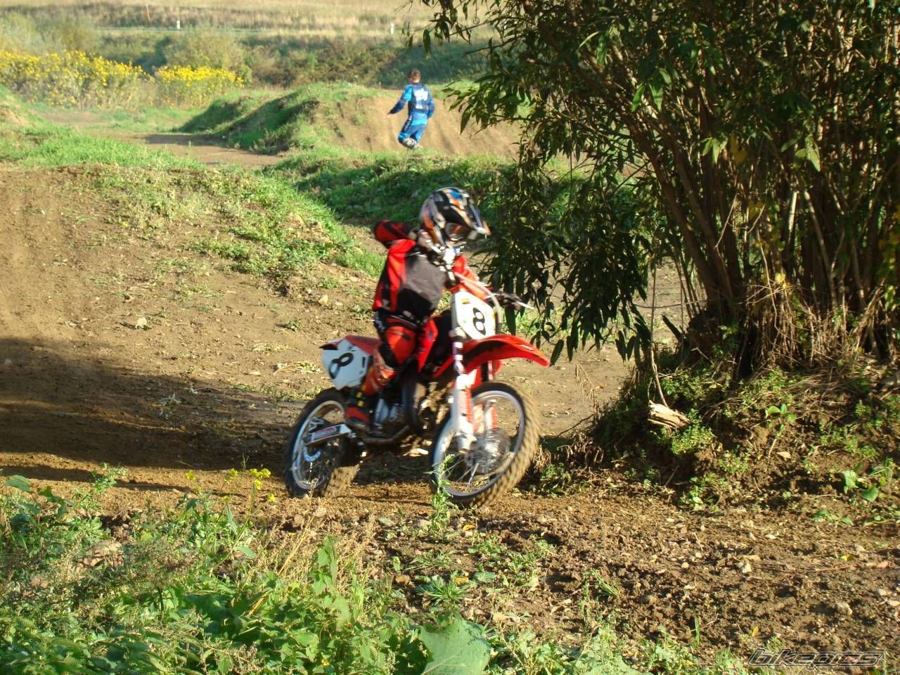 Bike Photo 1152743