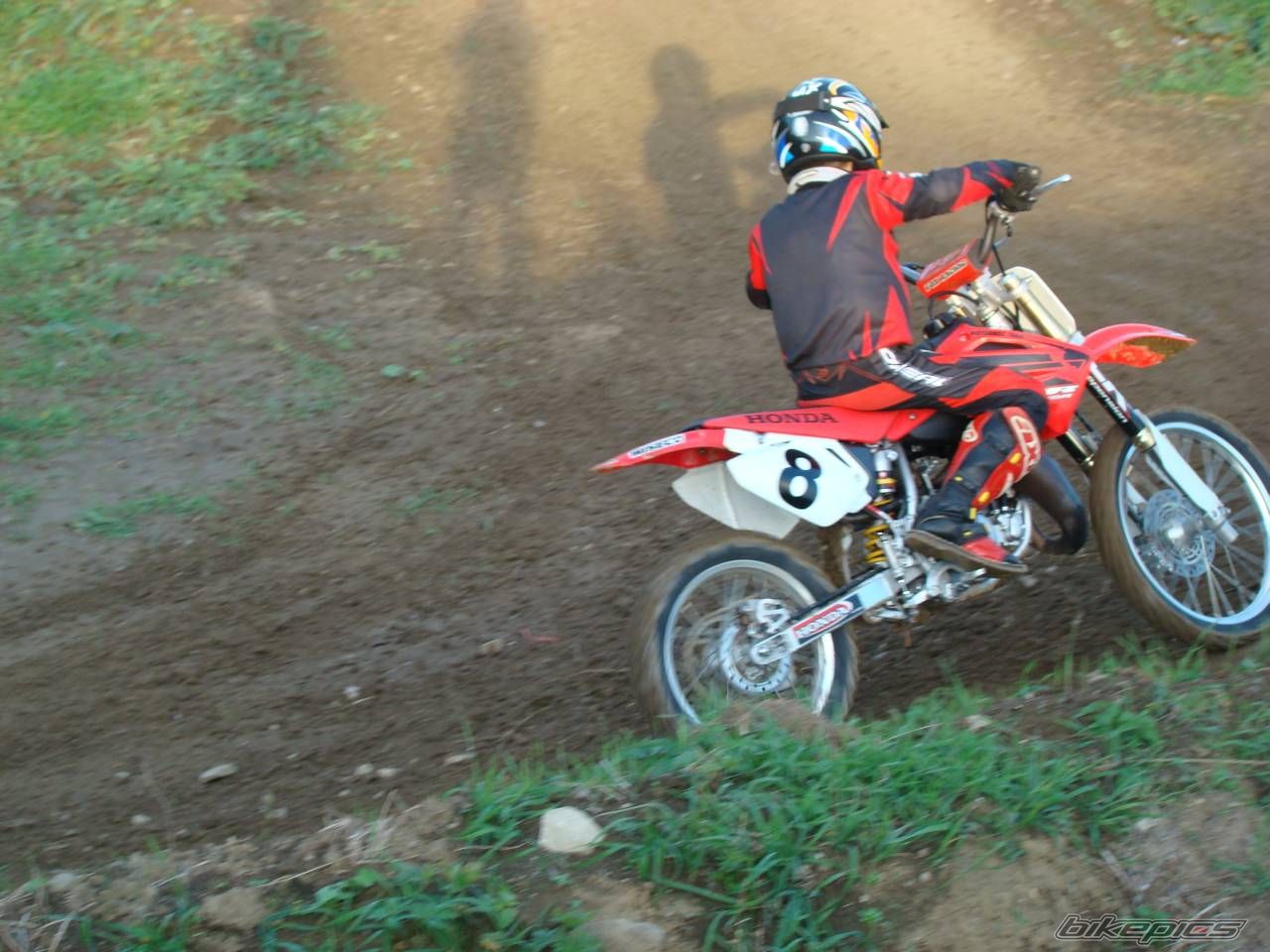 Bike Photo 1152749