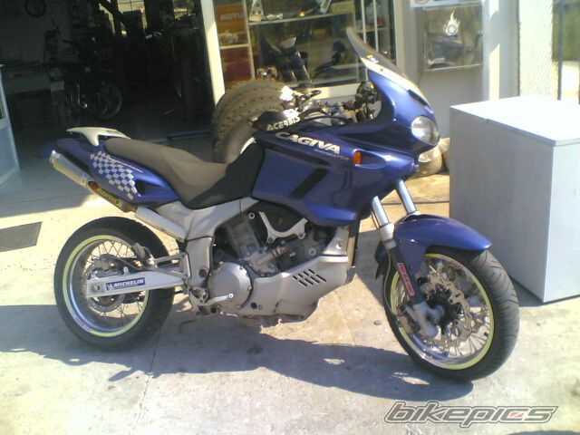 Photo 1152757