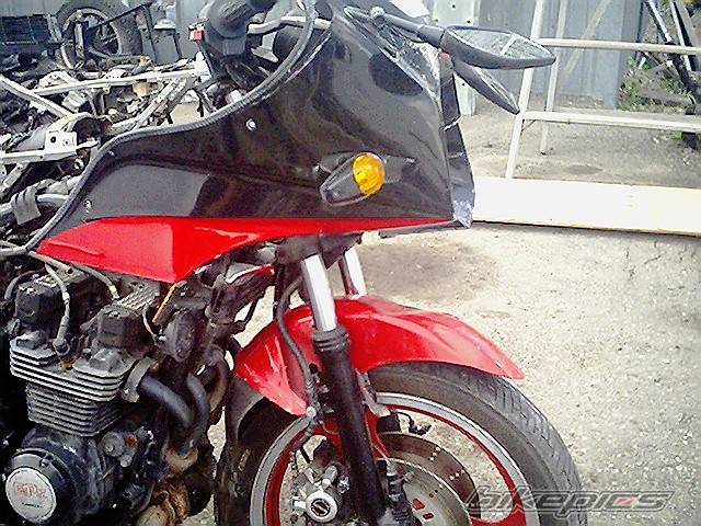 Photo 115276