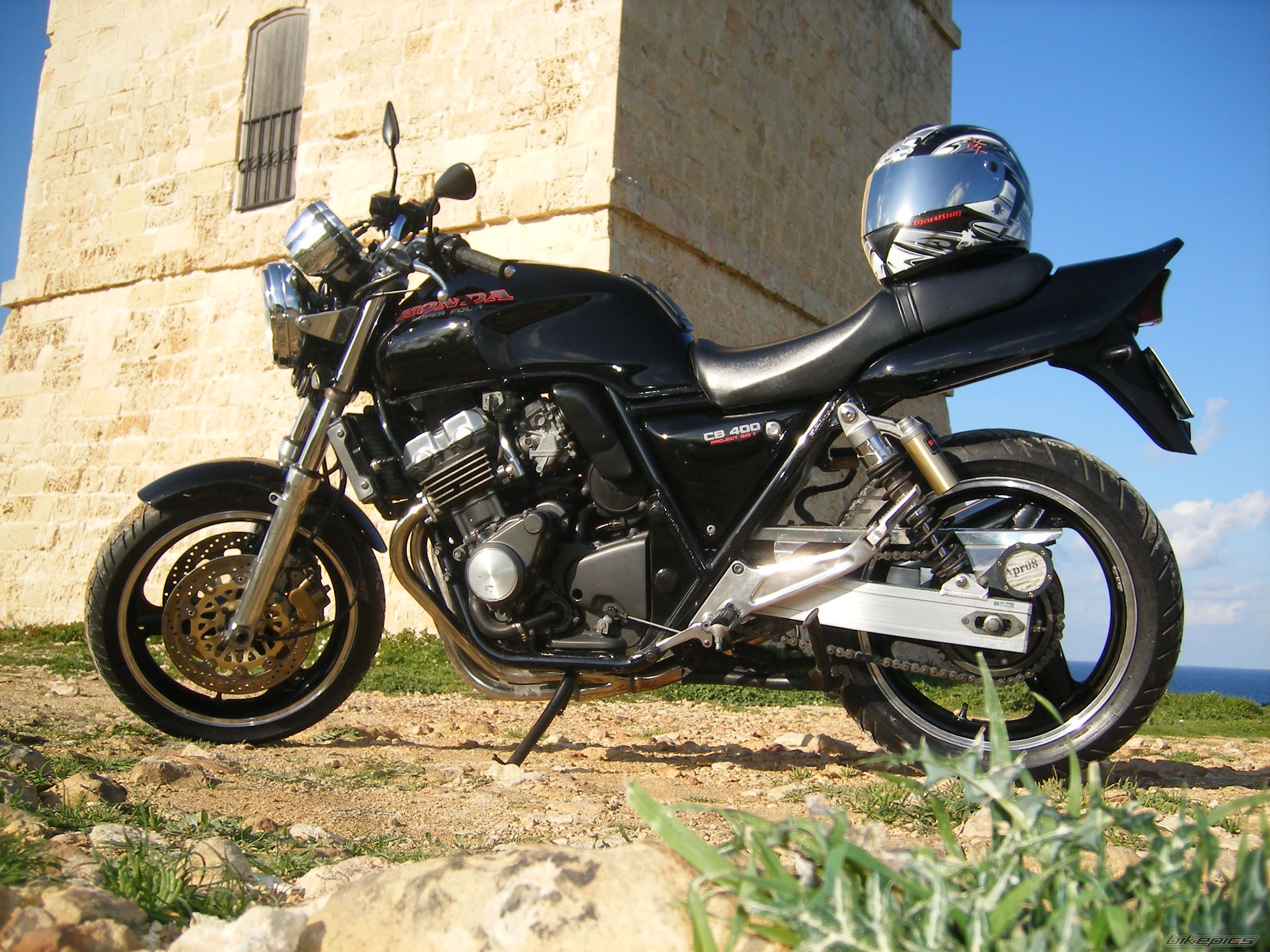 Bike Photo 1152760