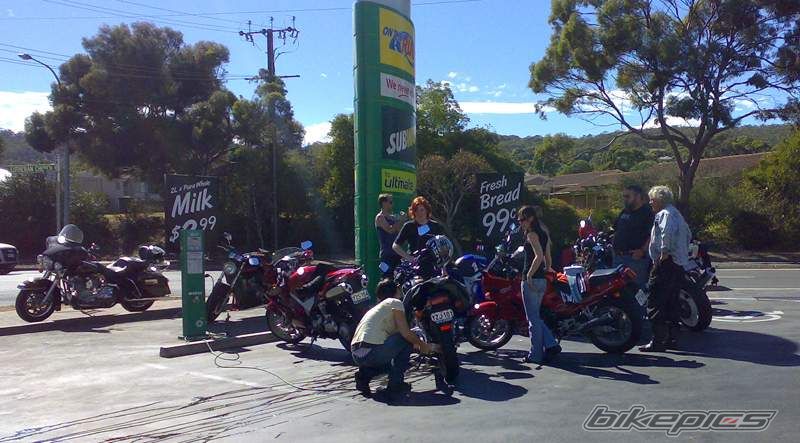 Bike Photo 1152762