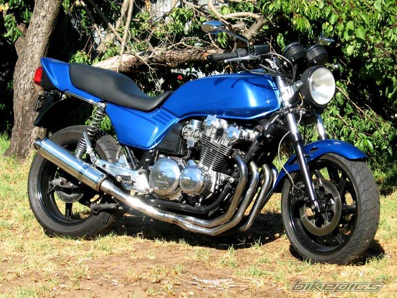 Bike Photo 1152763