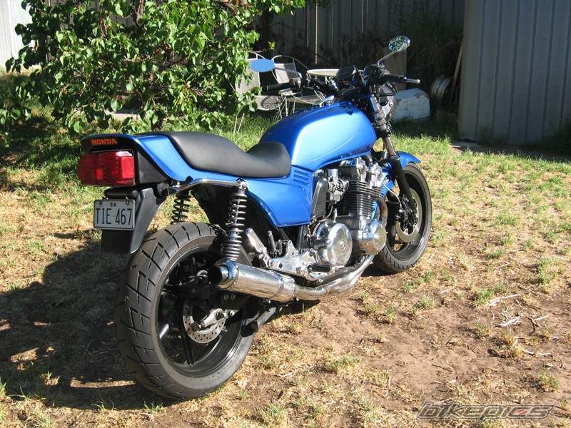 Bike Photo 1152767