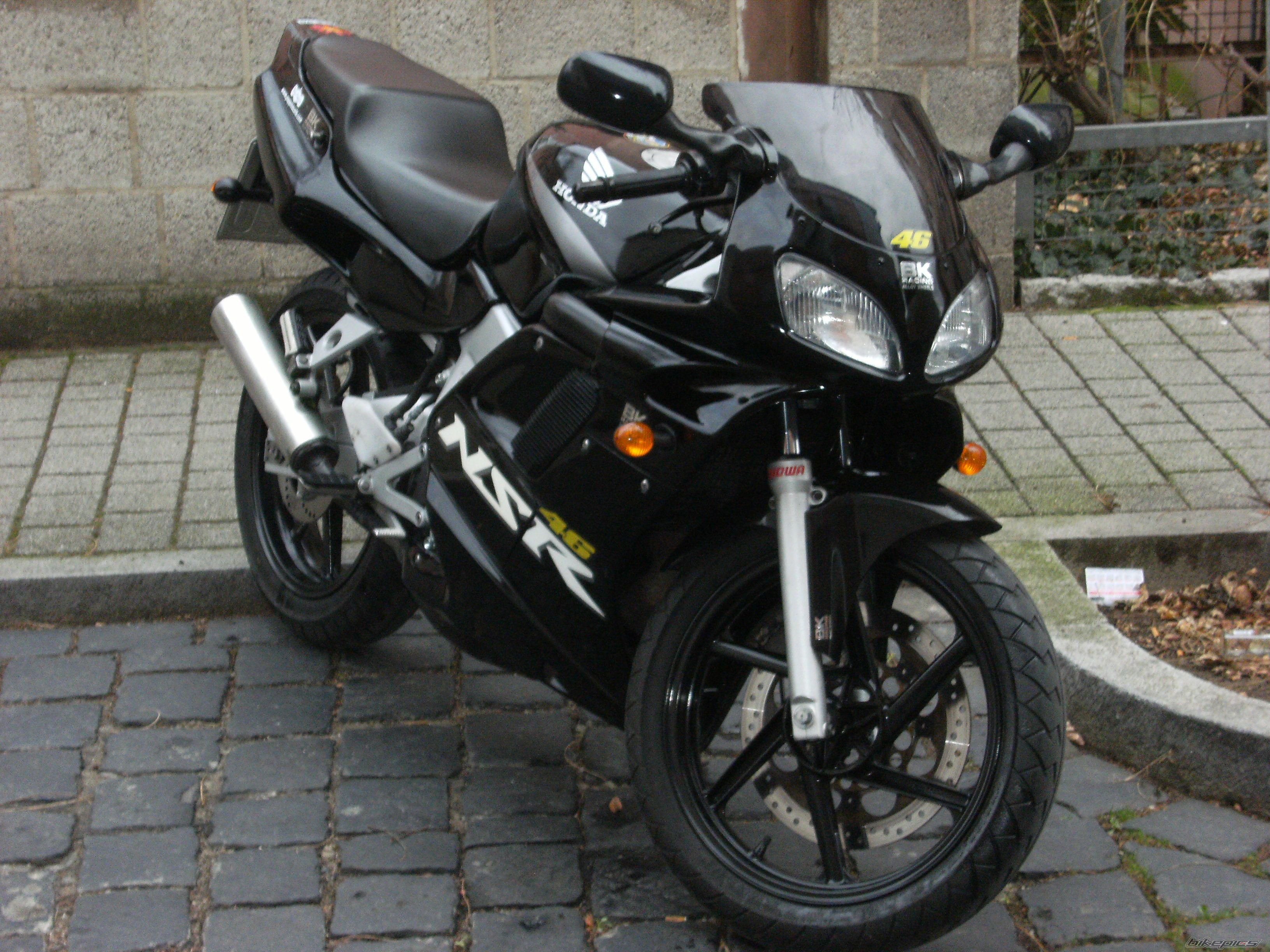 Bike Photo 1152770