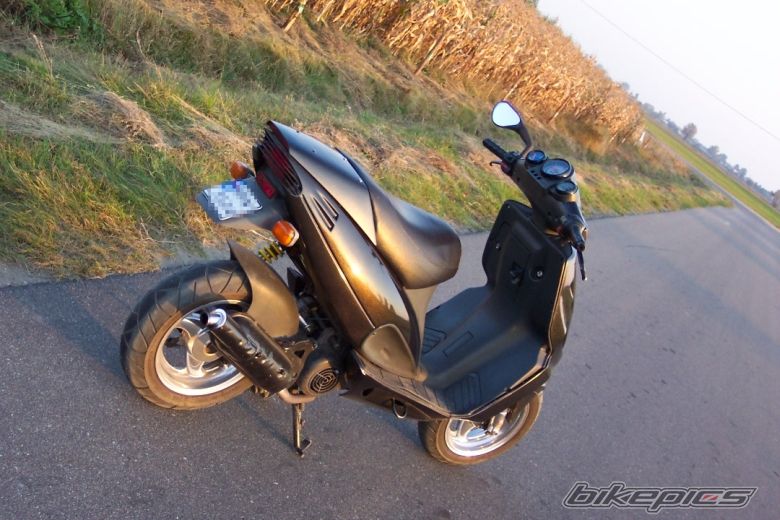 Photo 1152771
