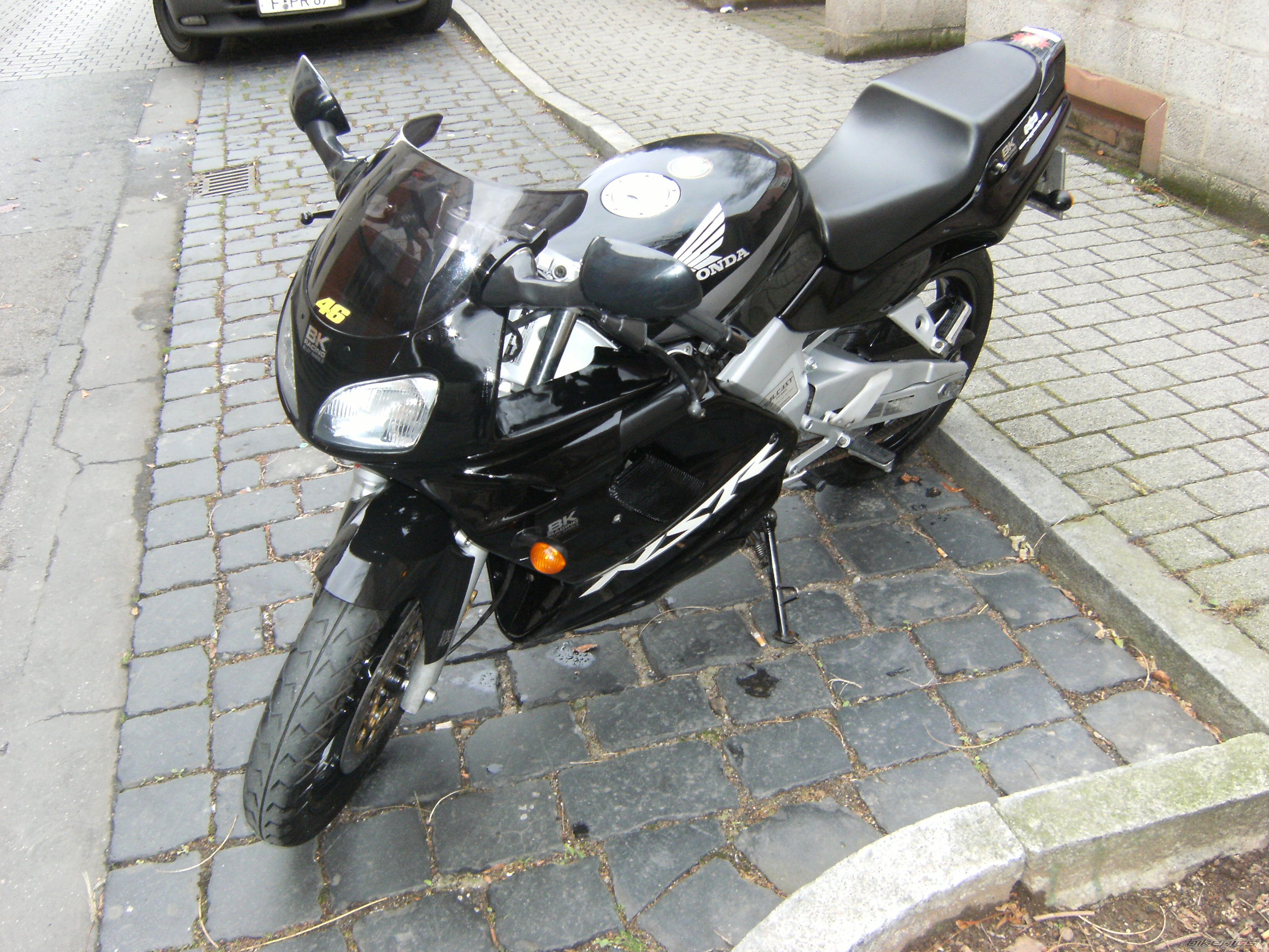 Bike Photo 1152774