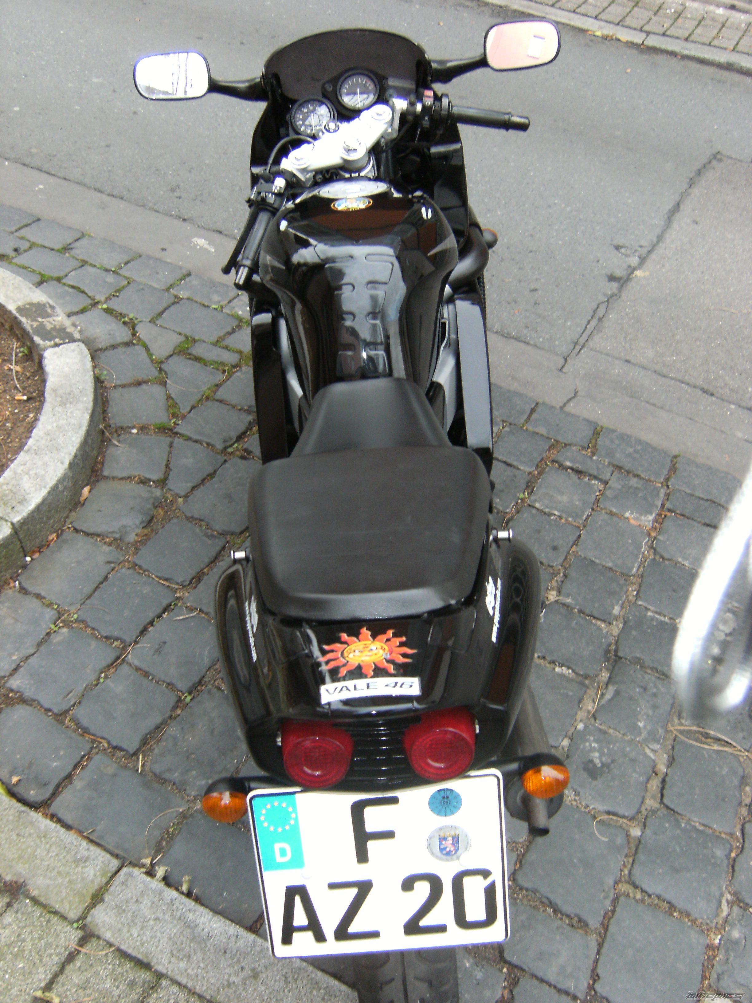 Bike Photo 1152777