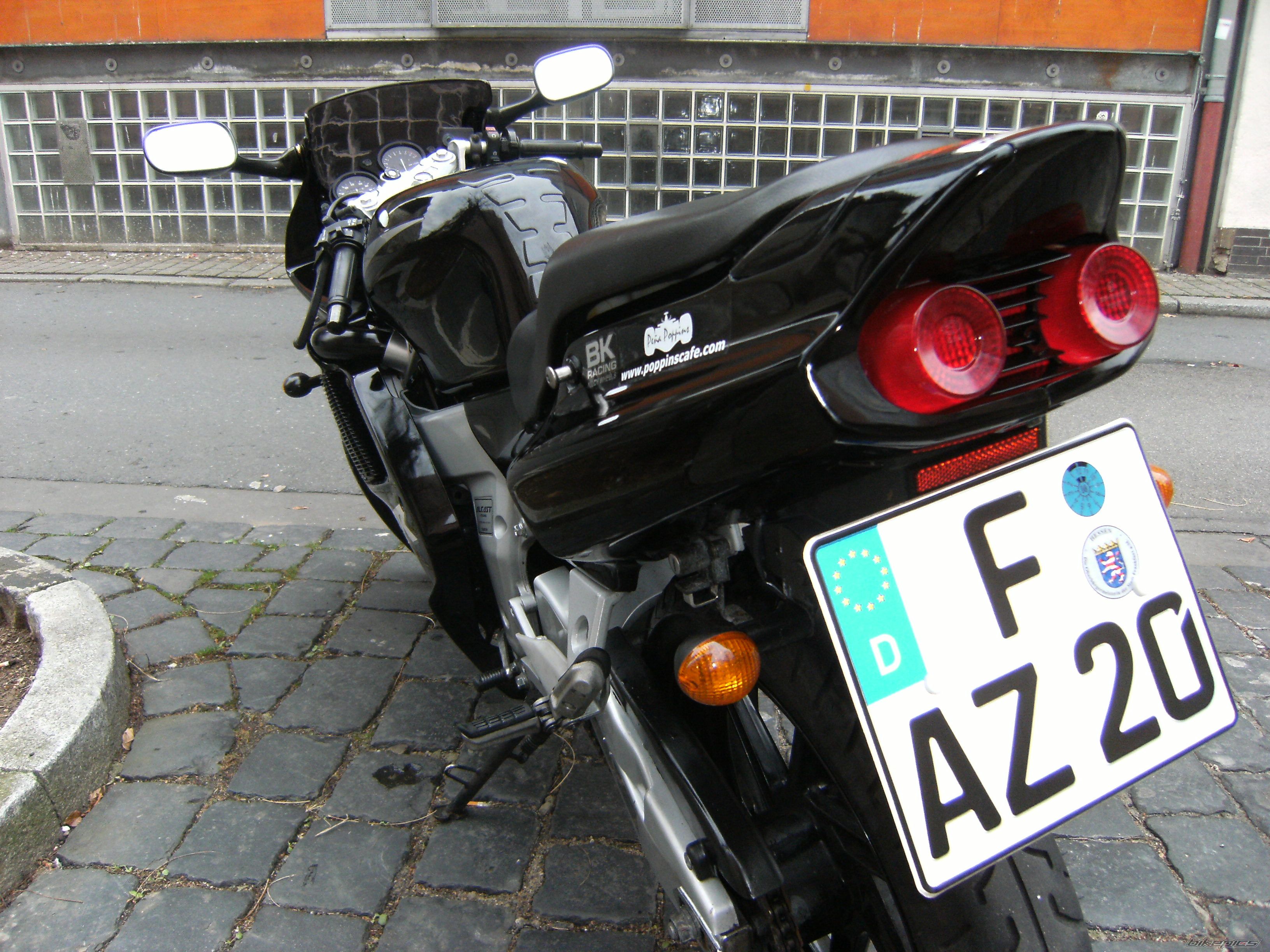 Bike Photo 1152779