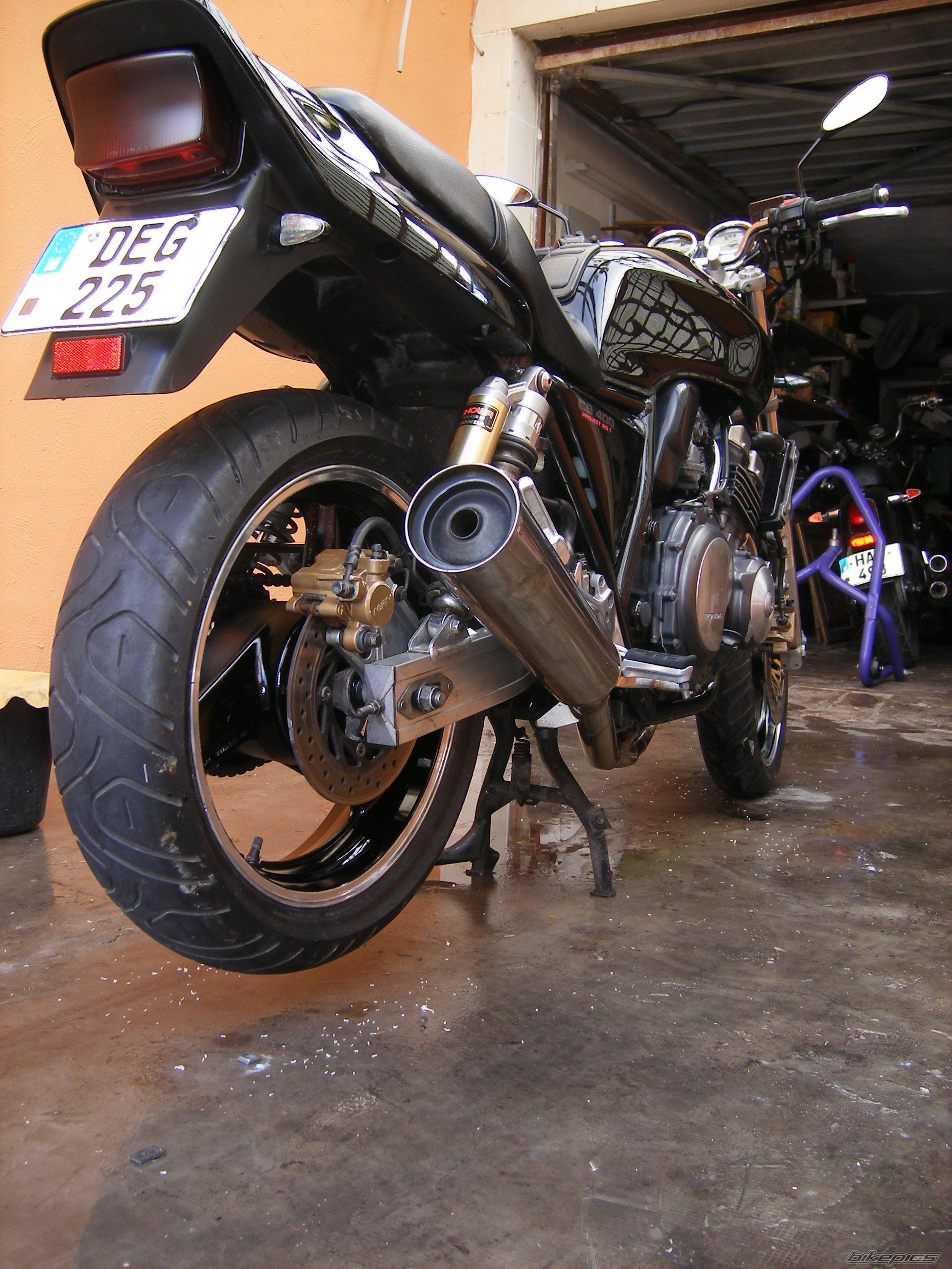 Bike Photo 1152781