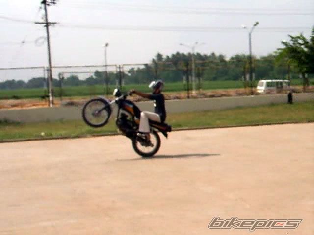 Photo 1152782